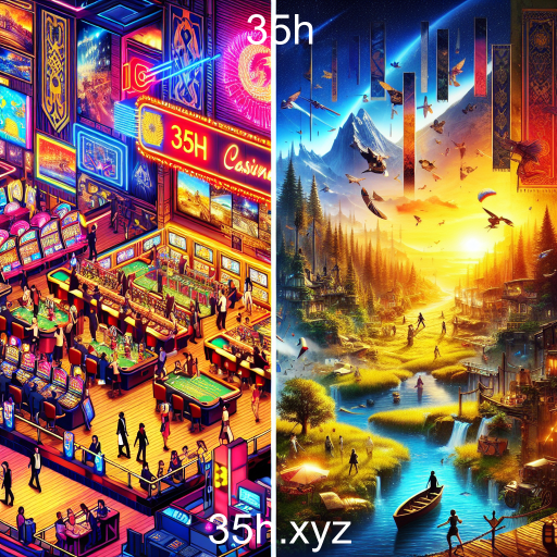 Explorando o Mundo dos Jogos de Aventura
