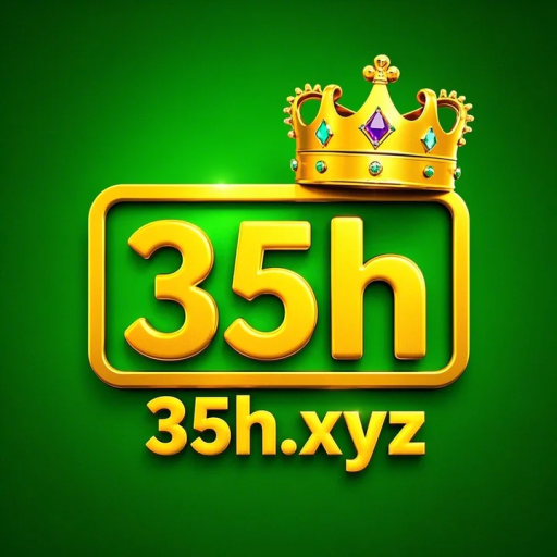 35h