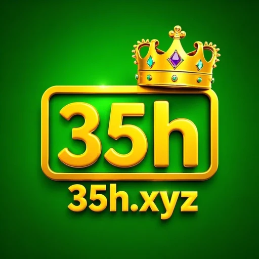 35h