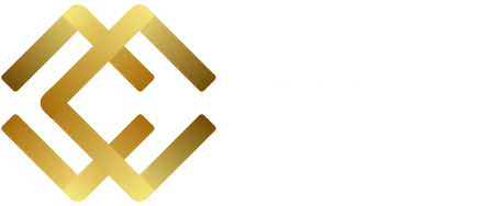 Logo 35h